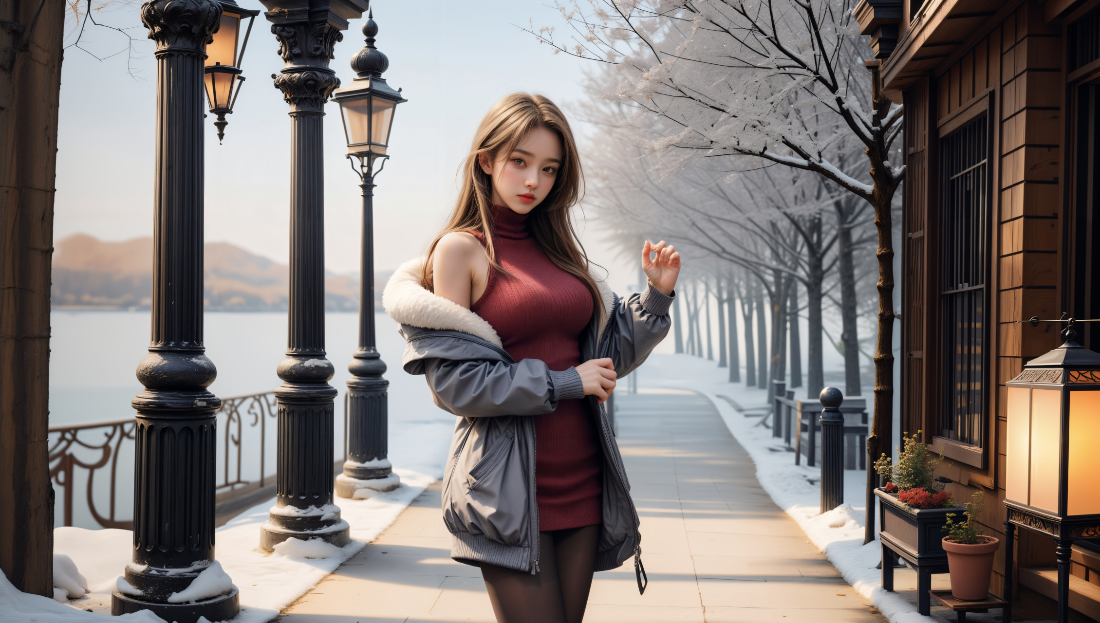 云南常态化转化高价值专利 640万元资金奖补落地